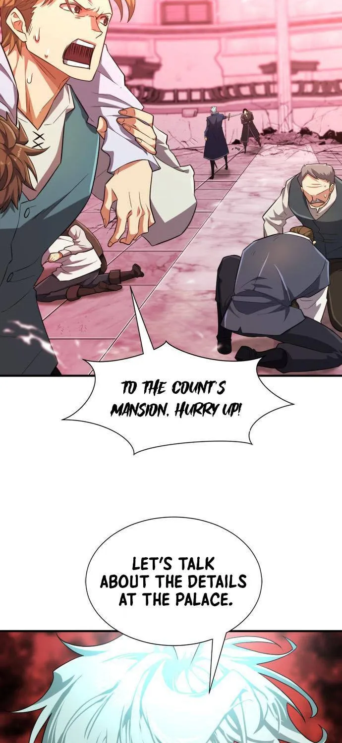 The Greatest Estate Designer Mangakakalot X Chapter 87 Page 89