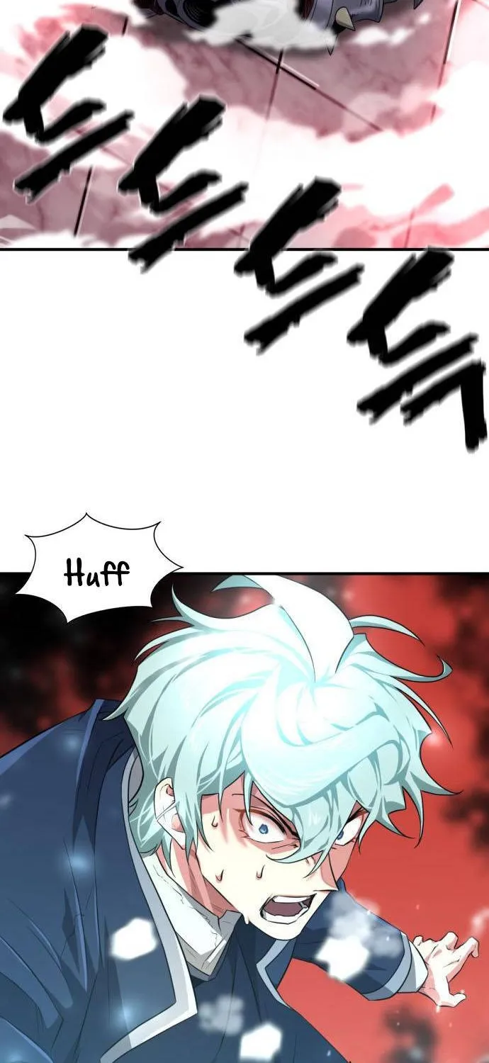The Greatest Estate Designer Mangakakalot X Chapter 87 Page 82