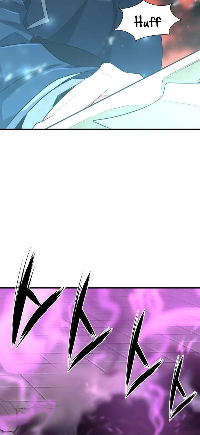 The Greatest Estate Designer Mangakakalot X Chapter 87 Page 83
