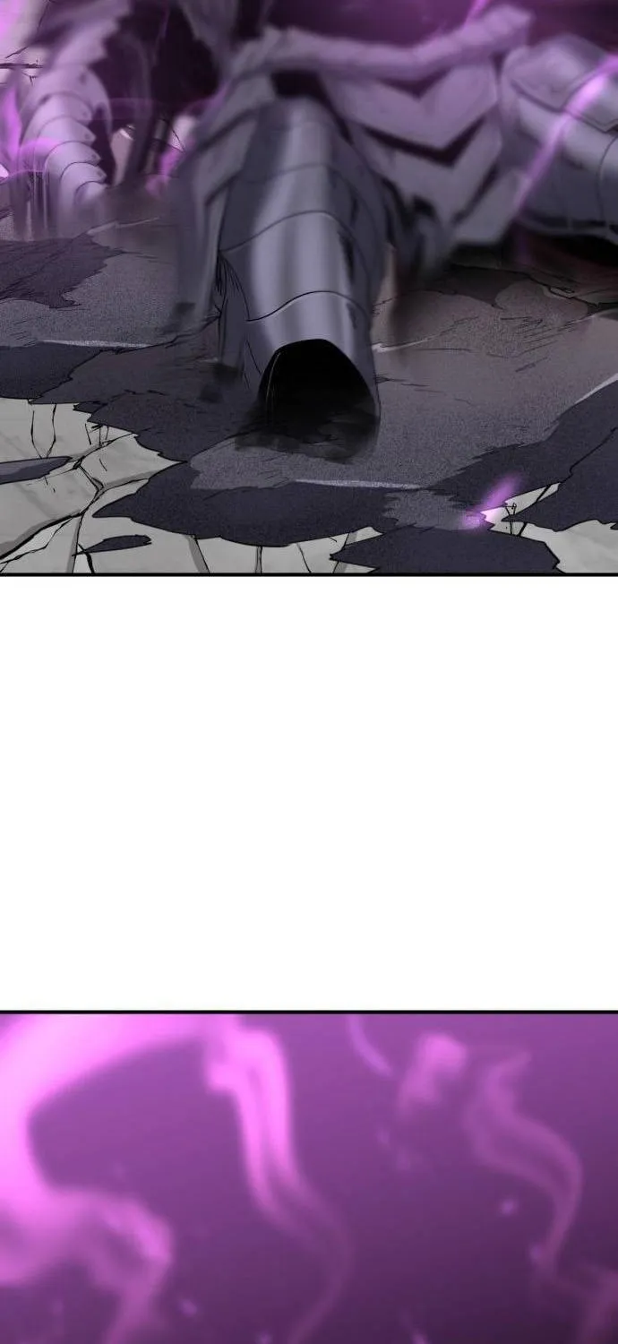 The Greatest Estate Designer Mangakakalot X Chapter 87 Page 84