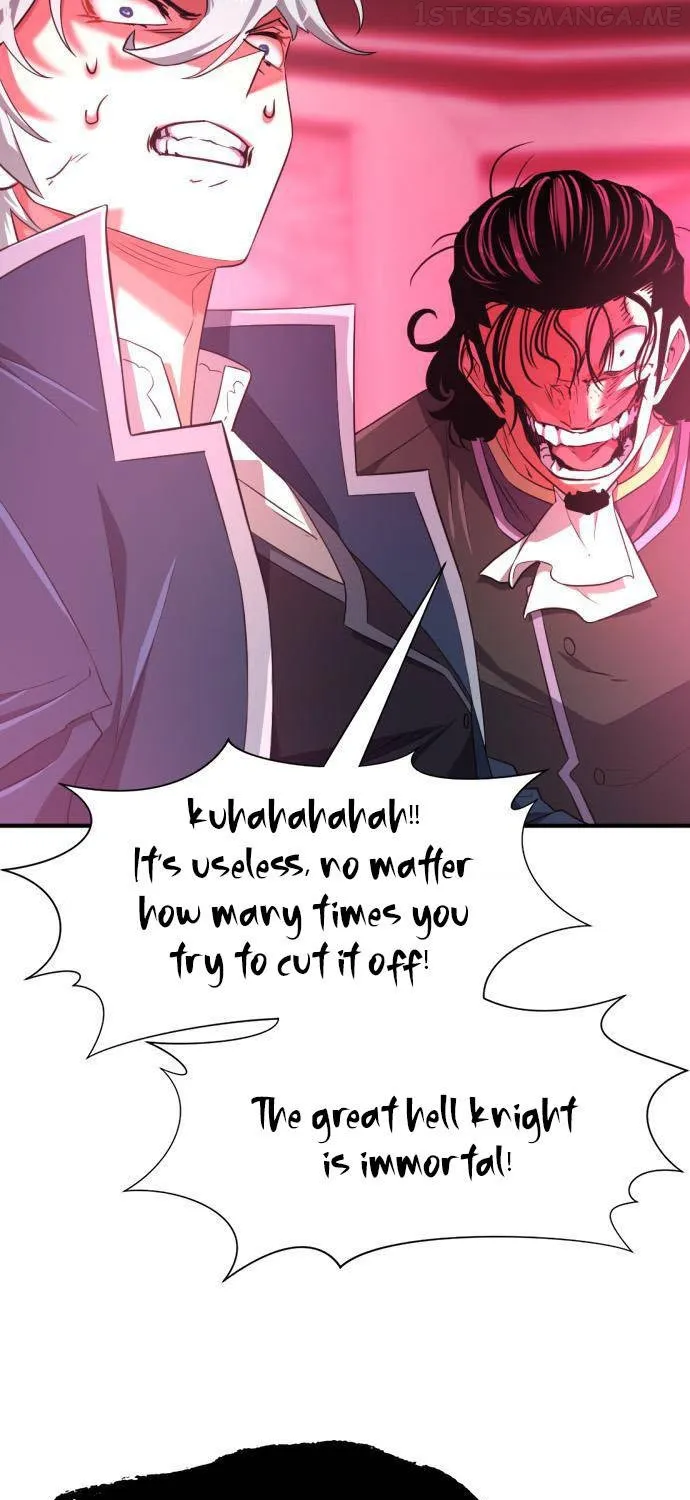 The Greatest Estate Designer Mangakakalot X Chapter 87 Page 99