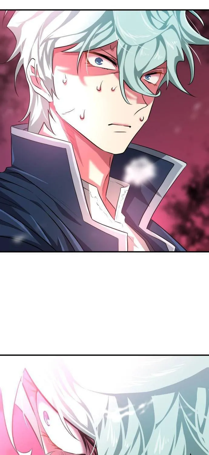 The Greatest Estate Designer Mangakakalot X Chapter 87 Page 94