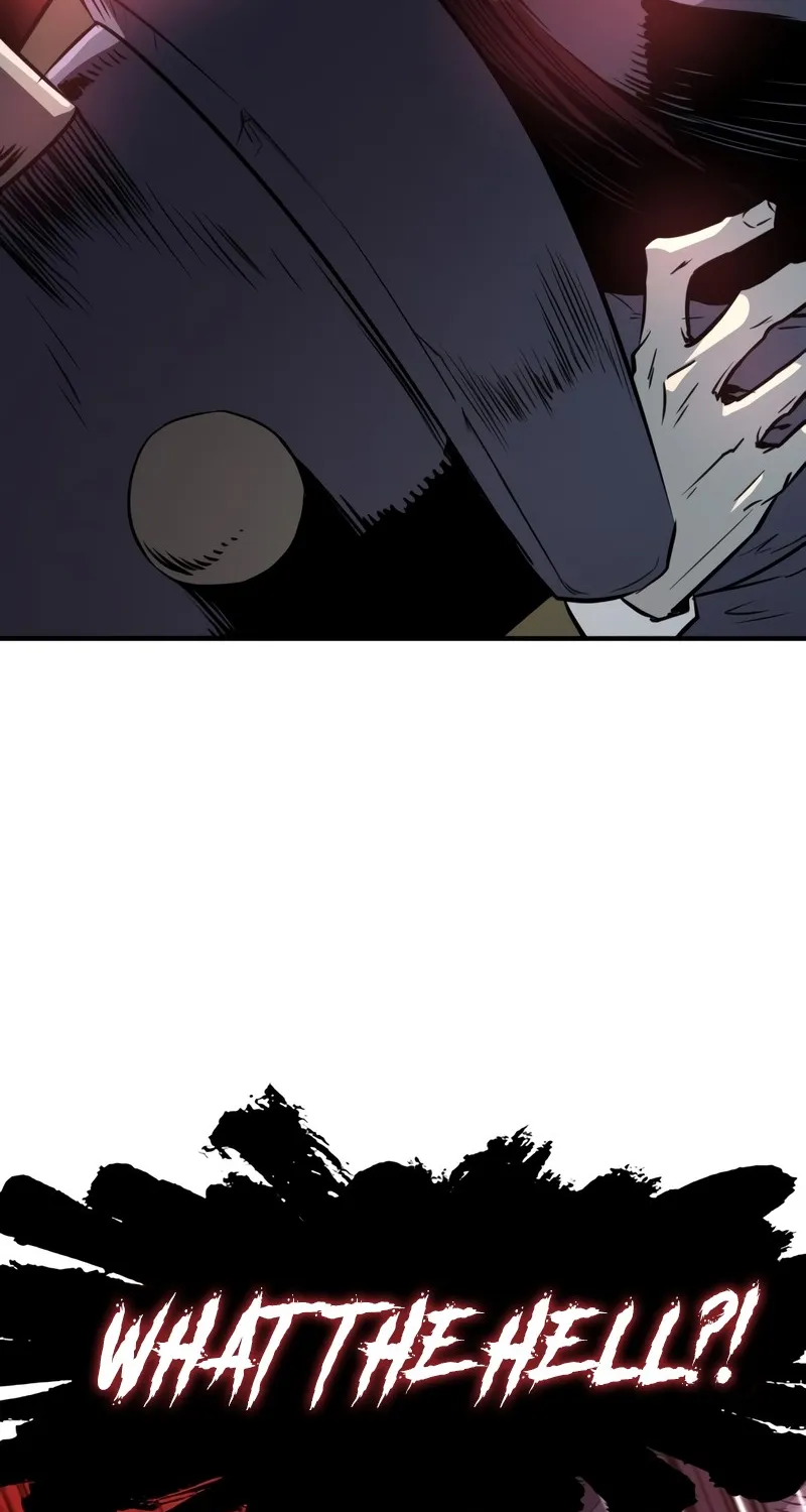 The Greatest Estate Designer Mangakakalot X Chapter 88 Page 119