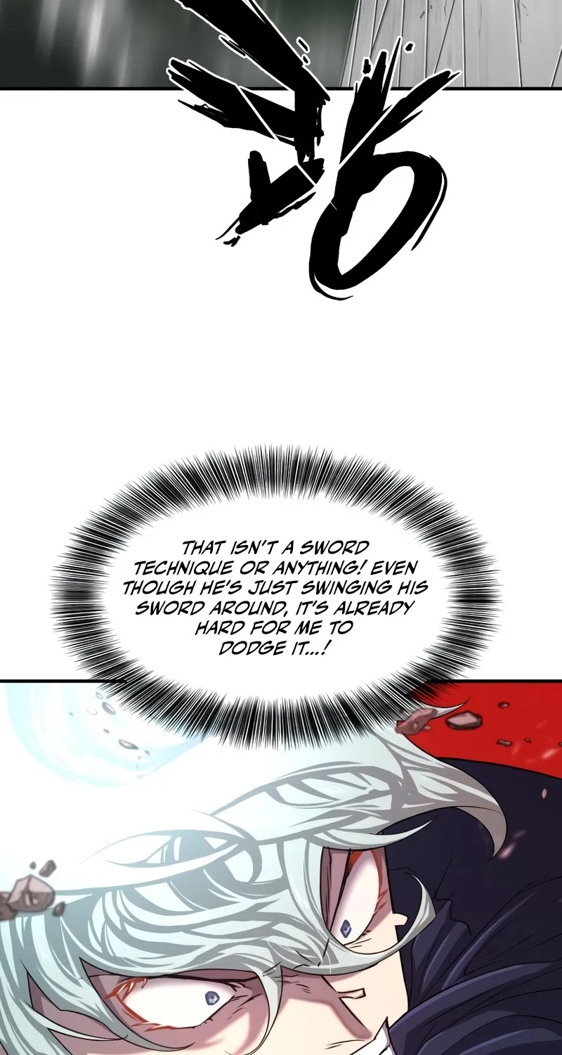 The Greatest Estate Designer Mangakakalot X Chapter 88 Page 27