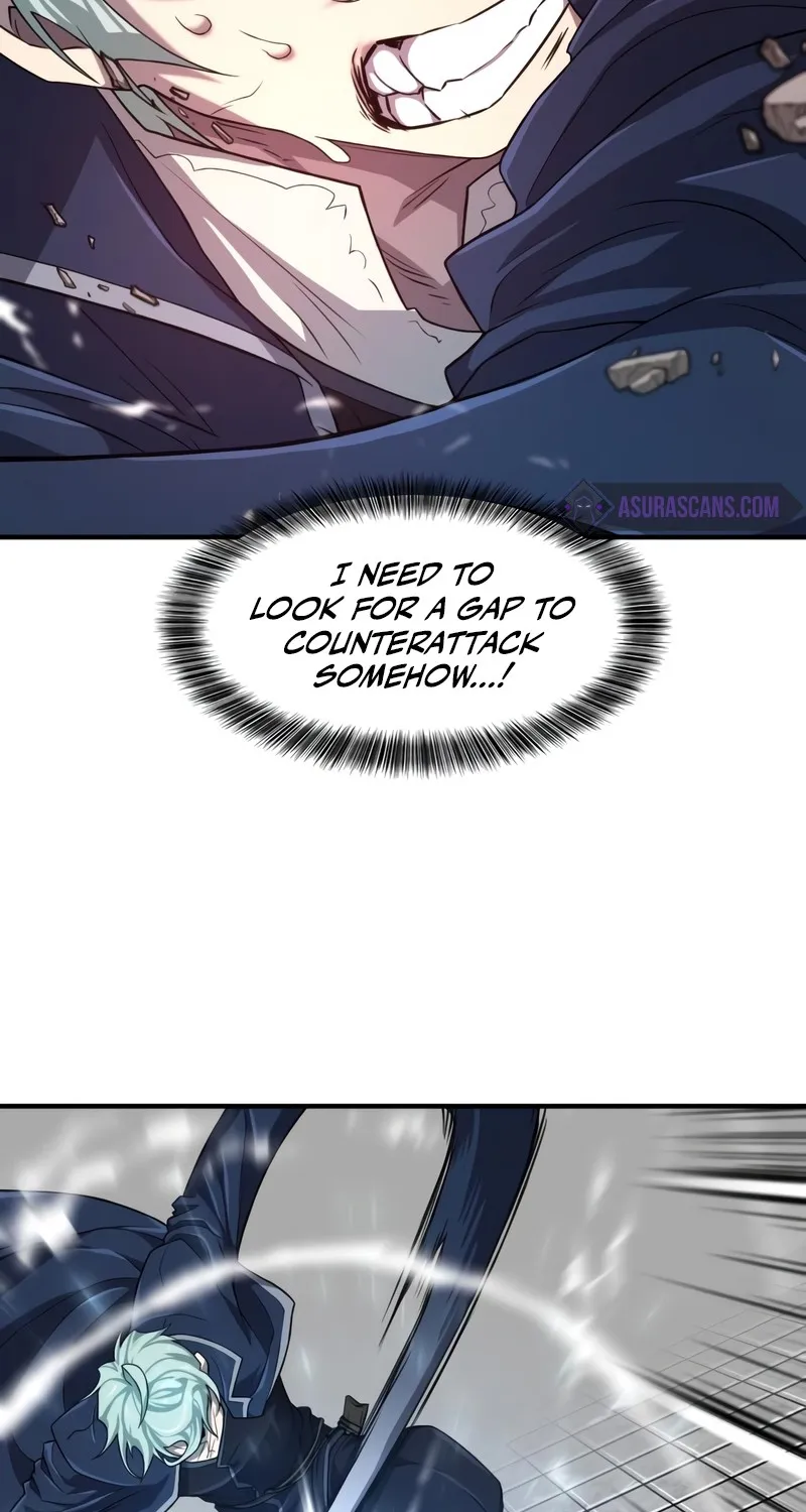 The Greatest Estate Designer Mangakakalot X Chapter 88 Page 28