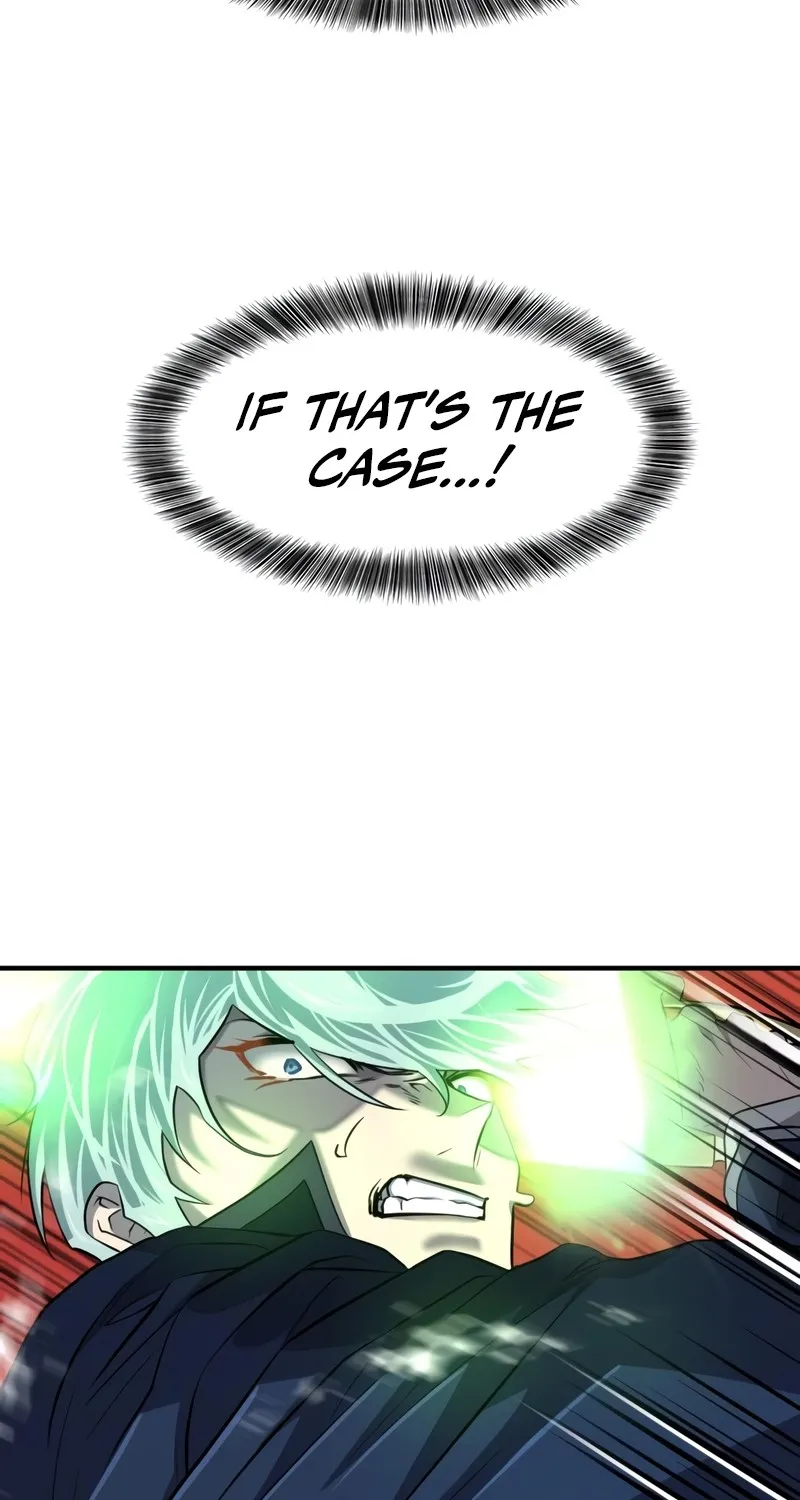 The Greatest Estate Designer Mangakakalot X Chapter 88 Page 38