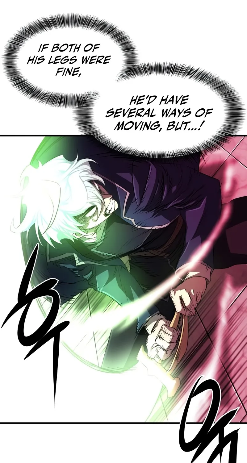 The Greatest Estate Designer Mangakakalot X Chapter 88 Page 33