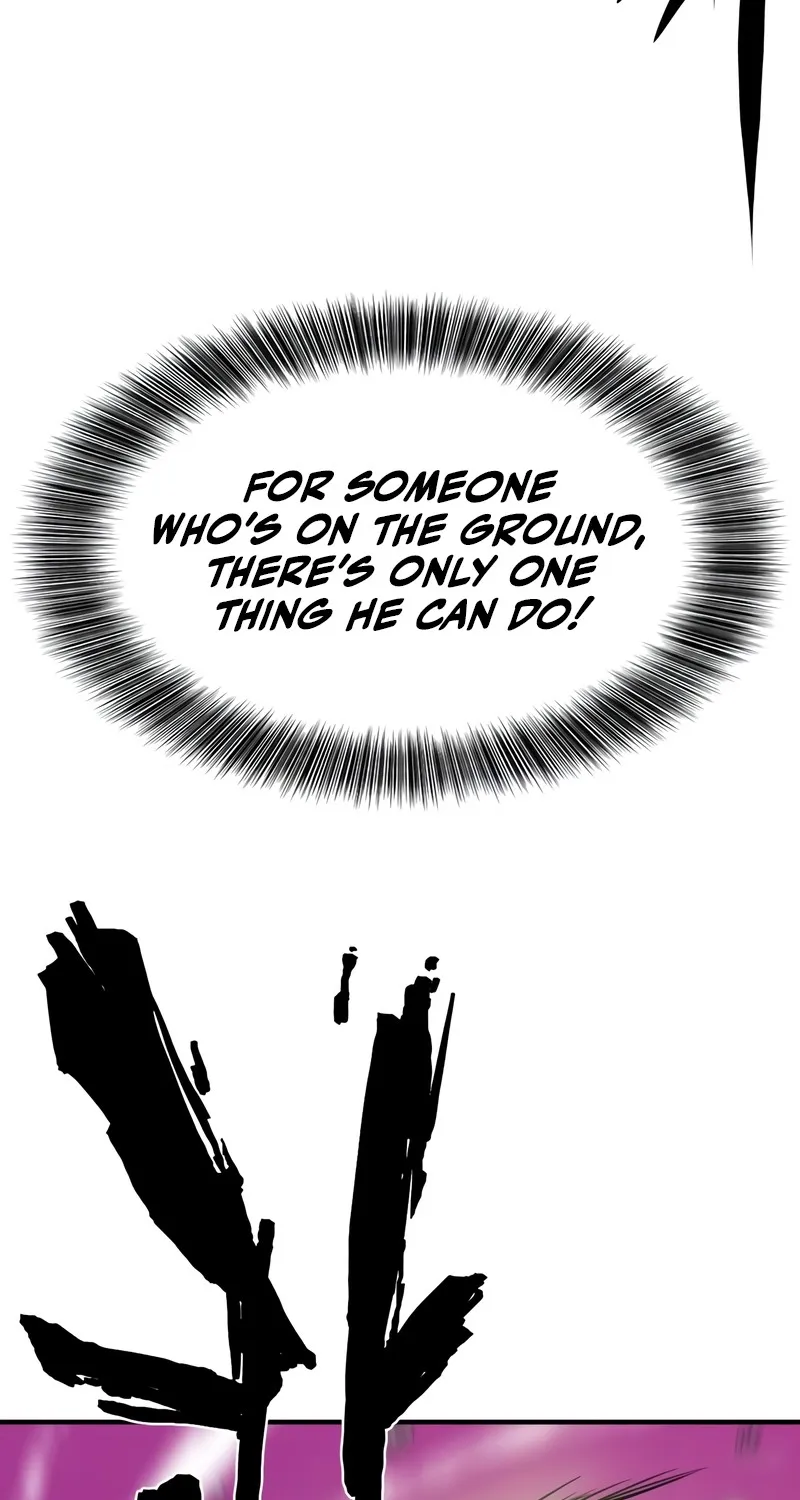 The Greatest Estate Designer Mangakakalot X Chapter 88 Page 34