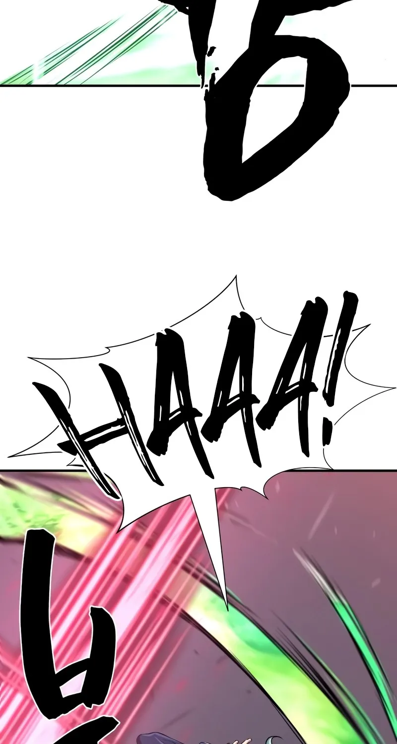 The Greatest Estate Designer Mangakakalot X Chapter 88 Page 5