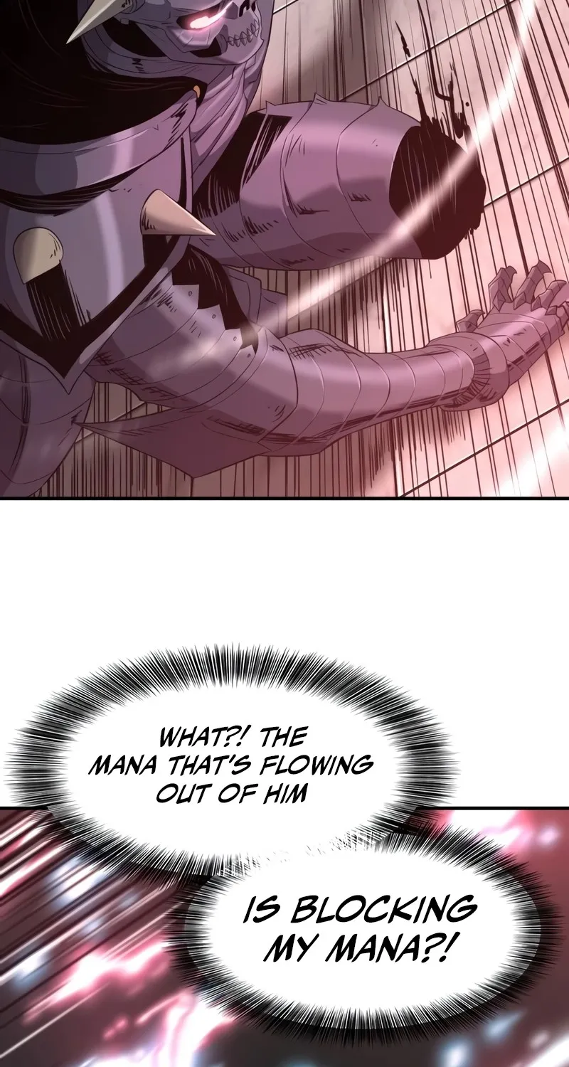 The Greatest Estate Designer Mangakakalot X Chapter 88 Page 51