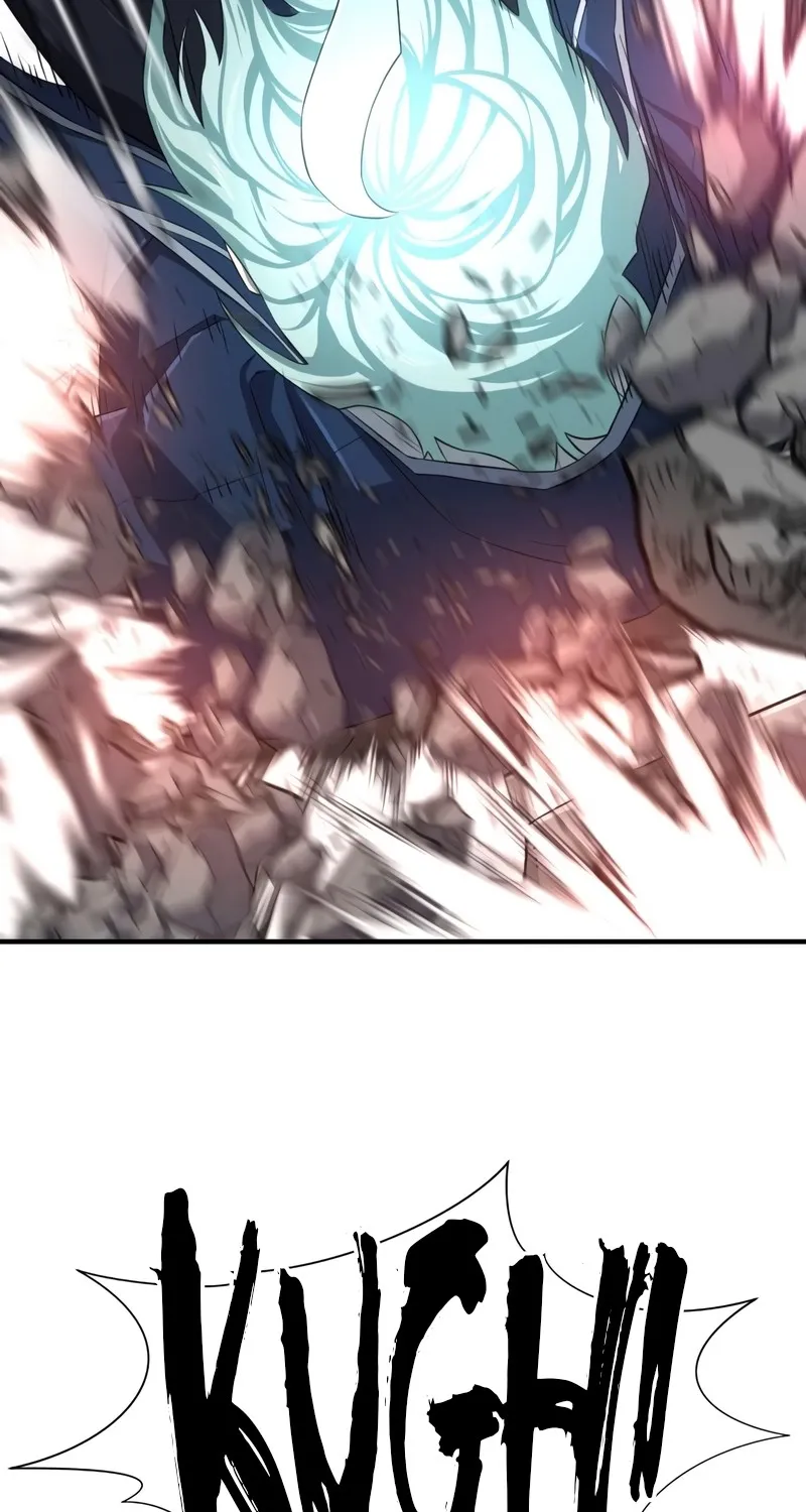 The Greatest Estate Designer Mangakakalot X Chapter 88 Page 54