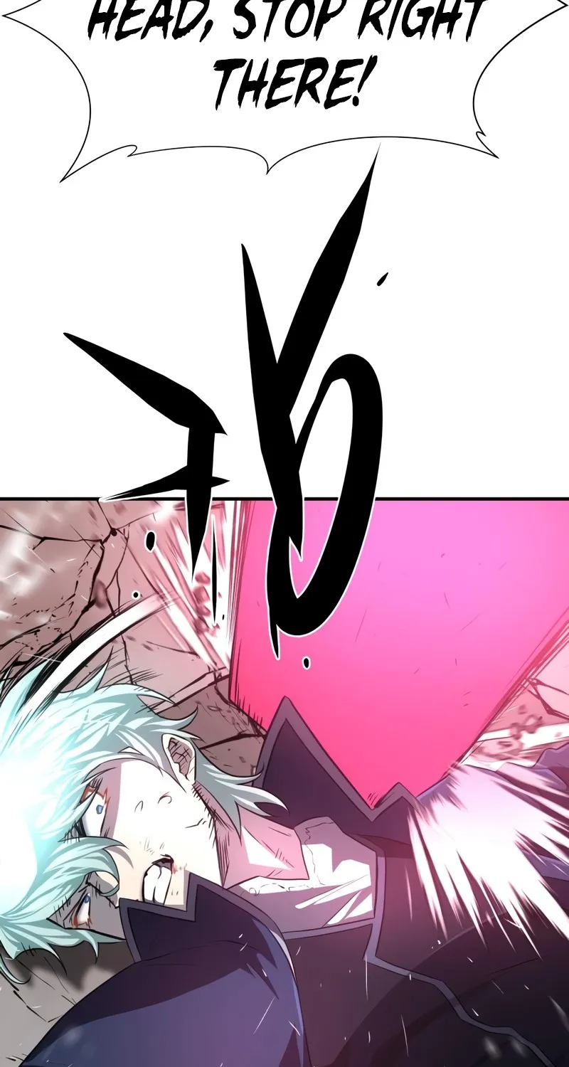 The Greatest Estate Designer Mangakakalot X Chapter 88 Page 67