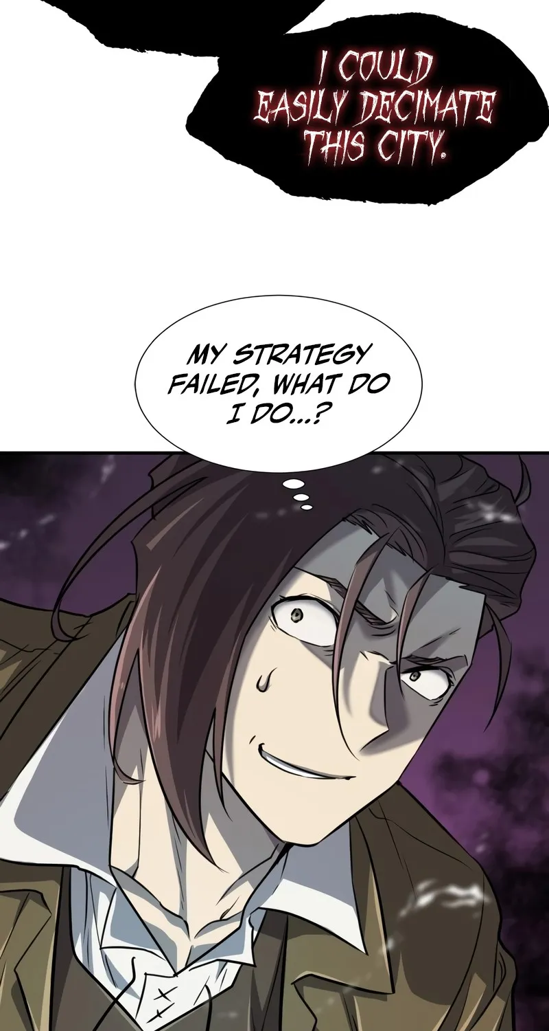 The Greatest Estate Designer Mangakakalot X Chapter 88 Page 89