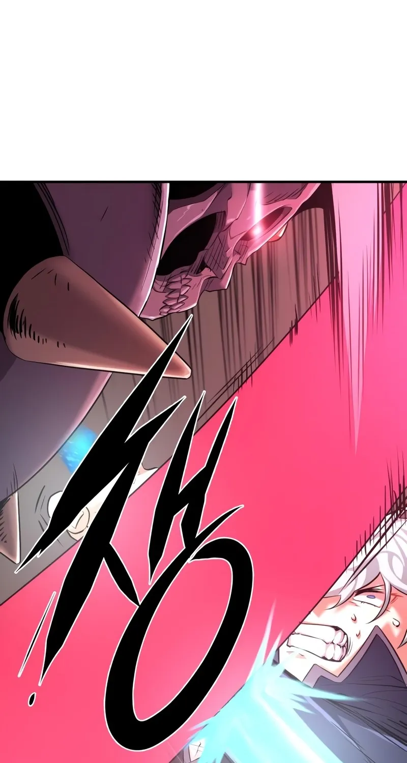 The Greatest Estate Designer Mangakakalot X Chapter 88 Page 9