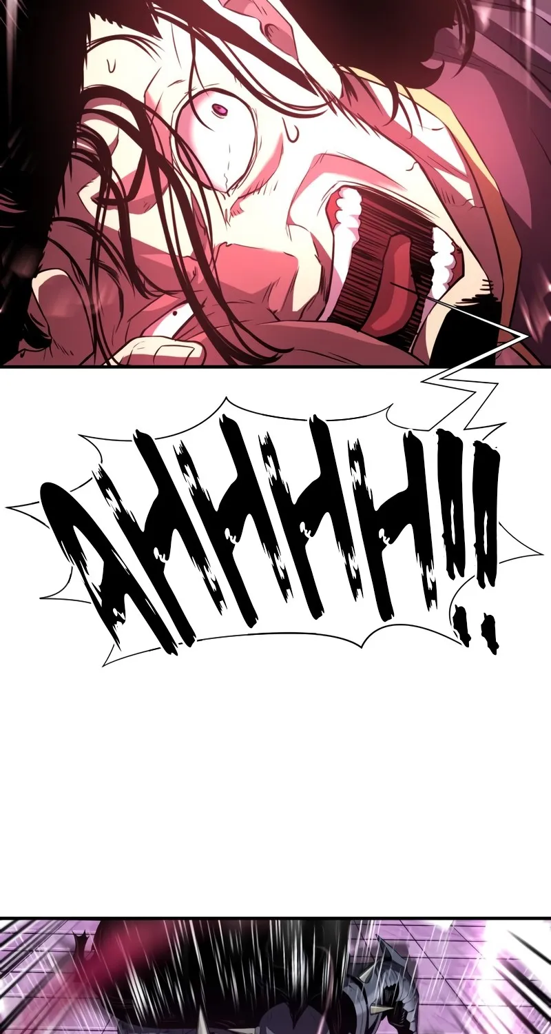 The Greatest Estate Designer Mangakakalot X Chapter 88 Page 81