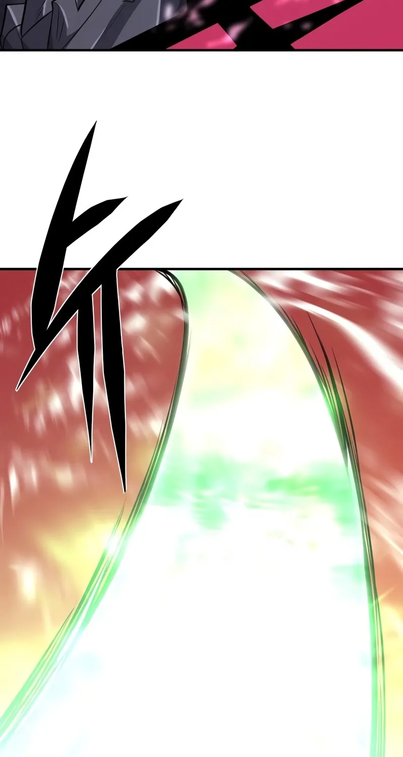 The Greatest Estate Designer Mangakakalot X Chapter 88 Page 92