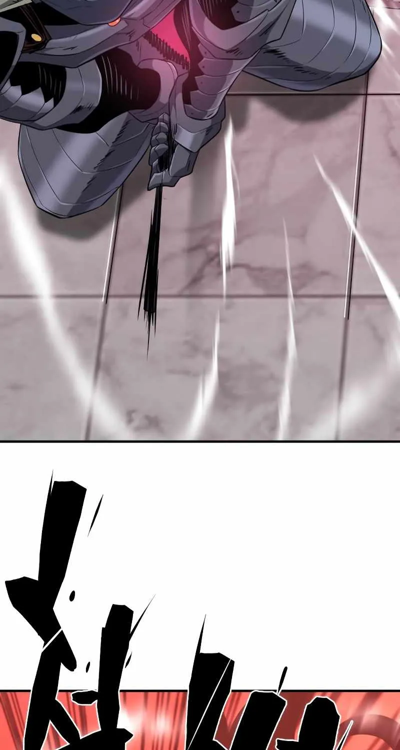 The Greatest Estate Designer Mangakakalot X Chapter 89 Page 15
