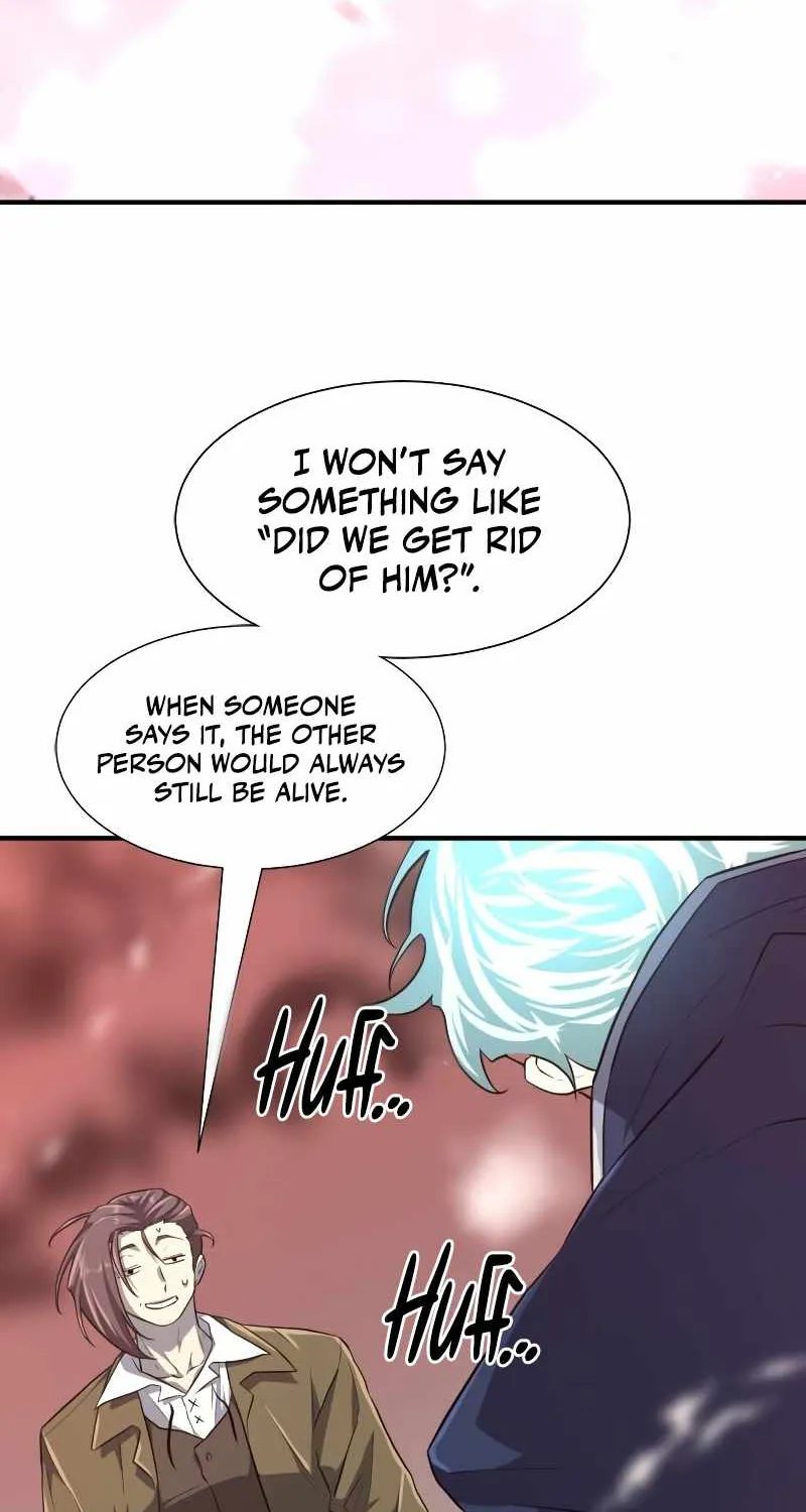 The Greatest Estate Designer Mangakakalot X Chapter 89 Page 108