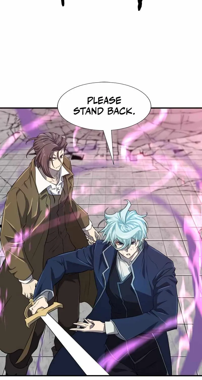 The Greatest Estate Designer Mangakakalot X Chapter 89 Page 118