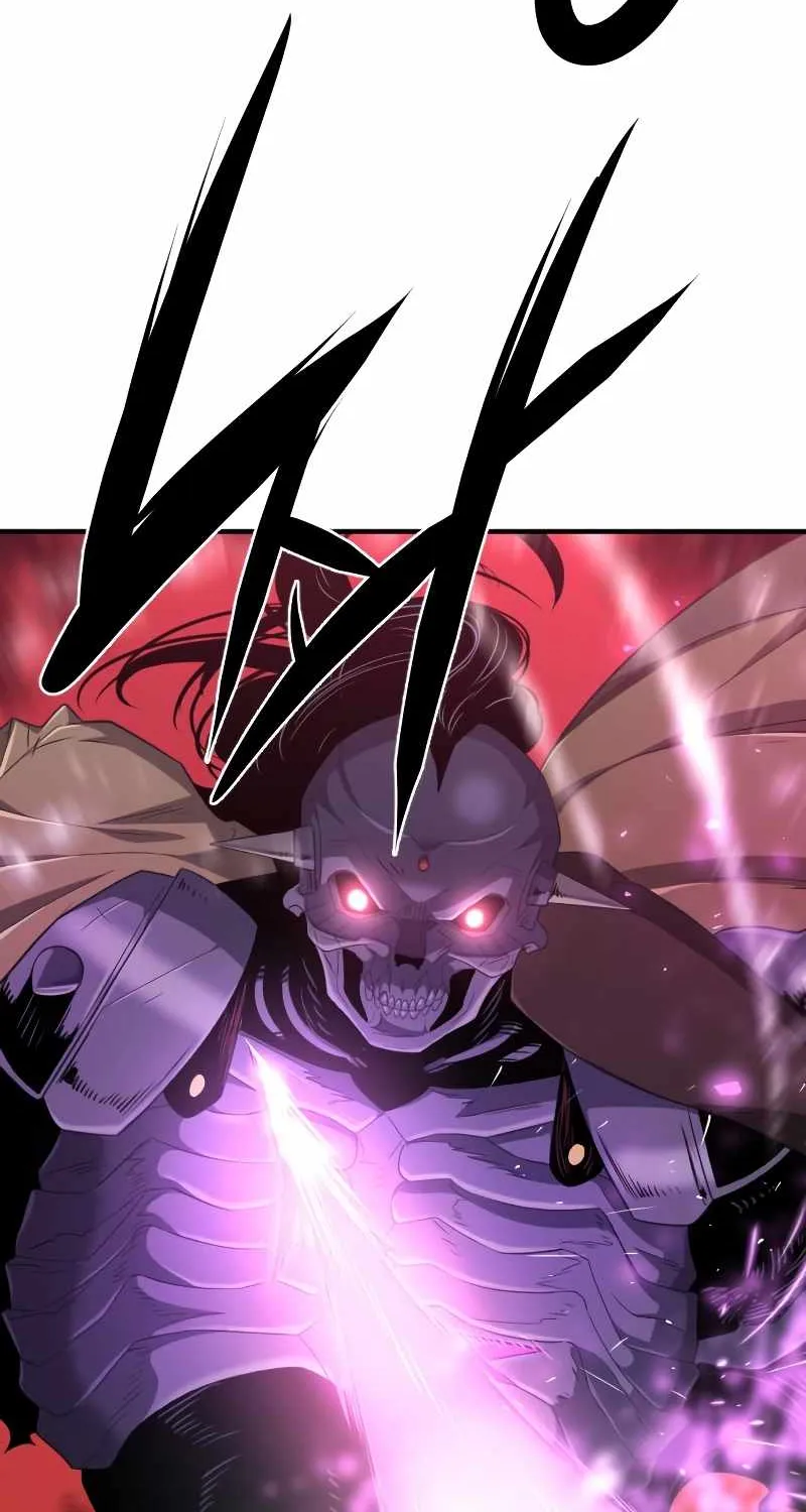 The Greatest Estate Designer Mangakakalot X Chapter 89 Page 28