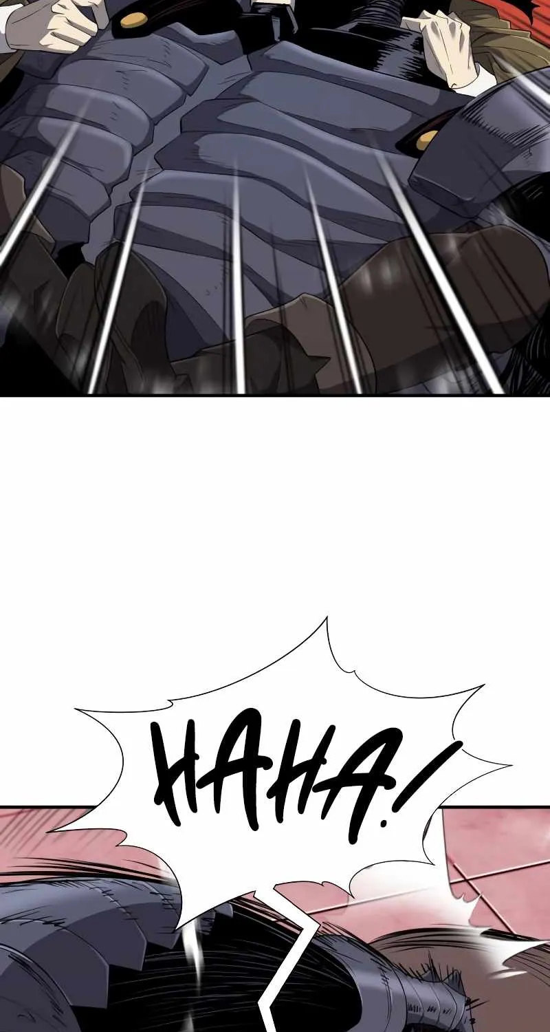 The Greatest Estate Designer Mangakakalot X Chapter 89 Page 4