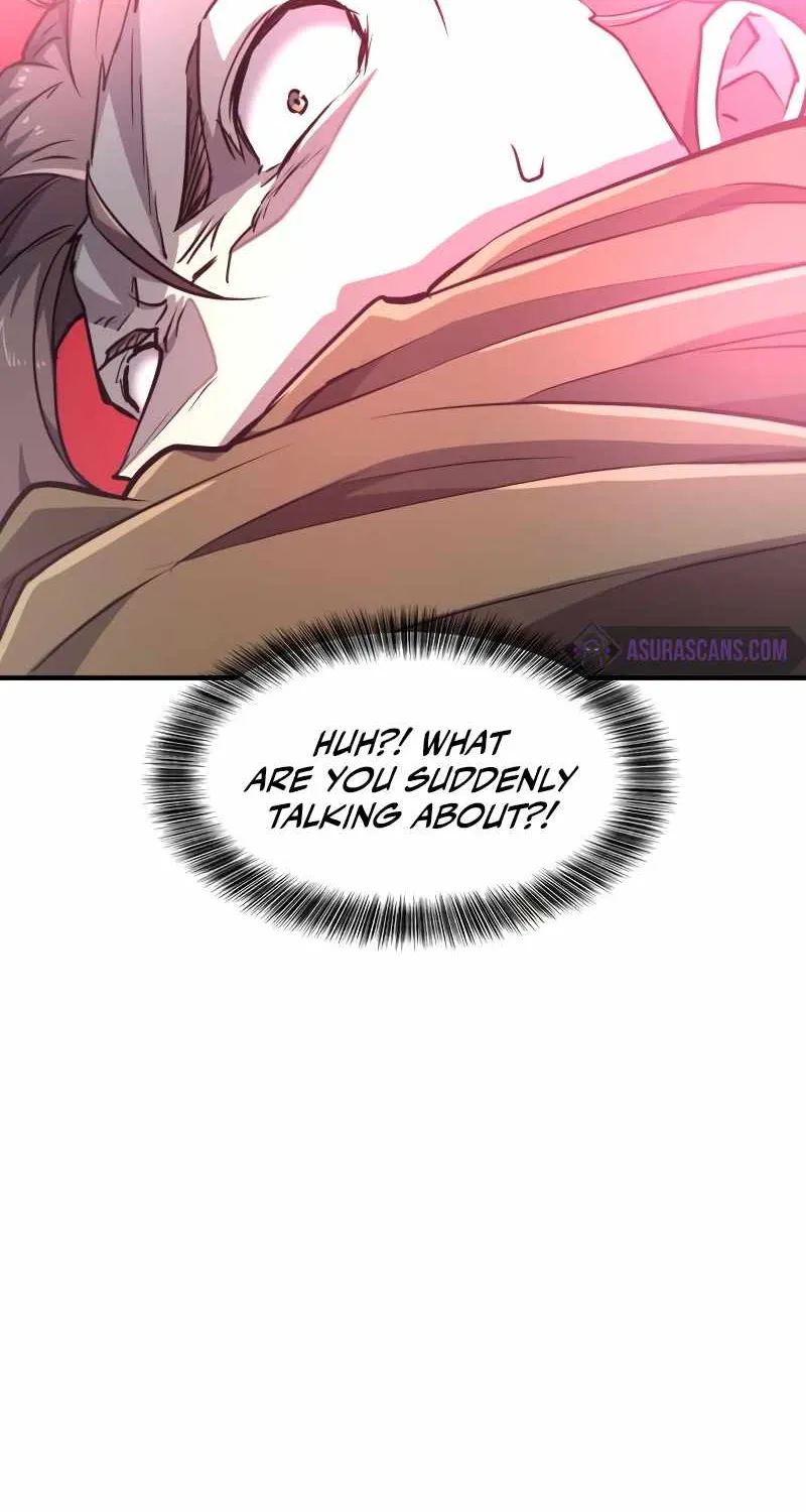 The Greatest Estate Designer Mangakakalot X Chapter 89 Page 50
