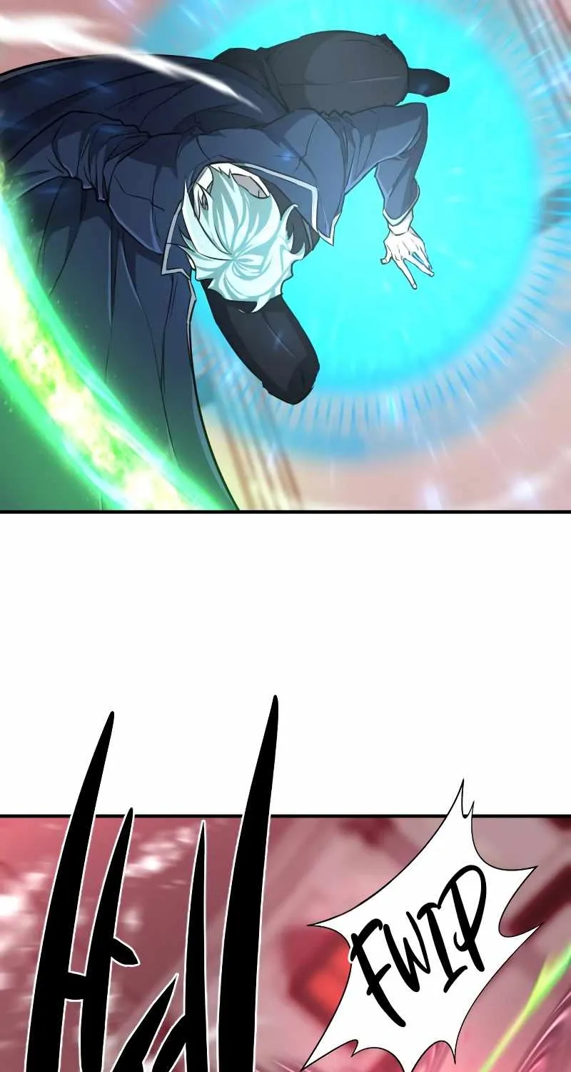 The Greatest Estate Designer Mangakakalot X Chapter 89 Page 44