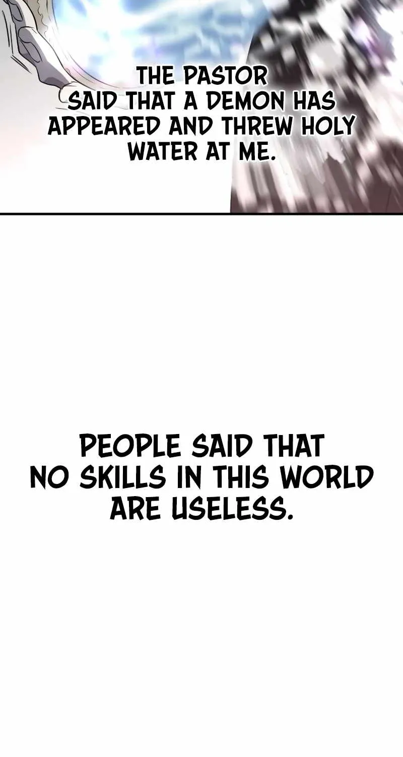 The Greatest Estate Designer Mangakakalot X Chapter 89 Page 77
