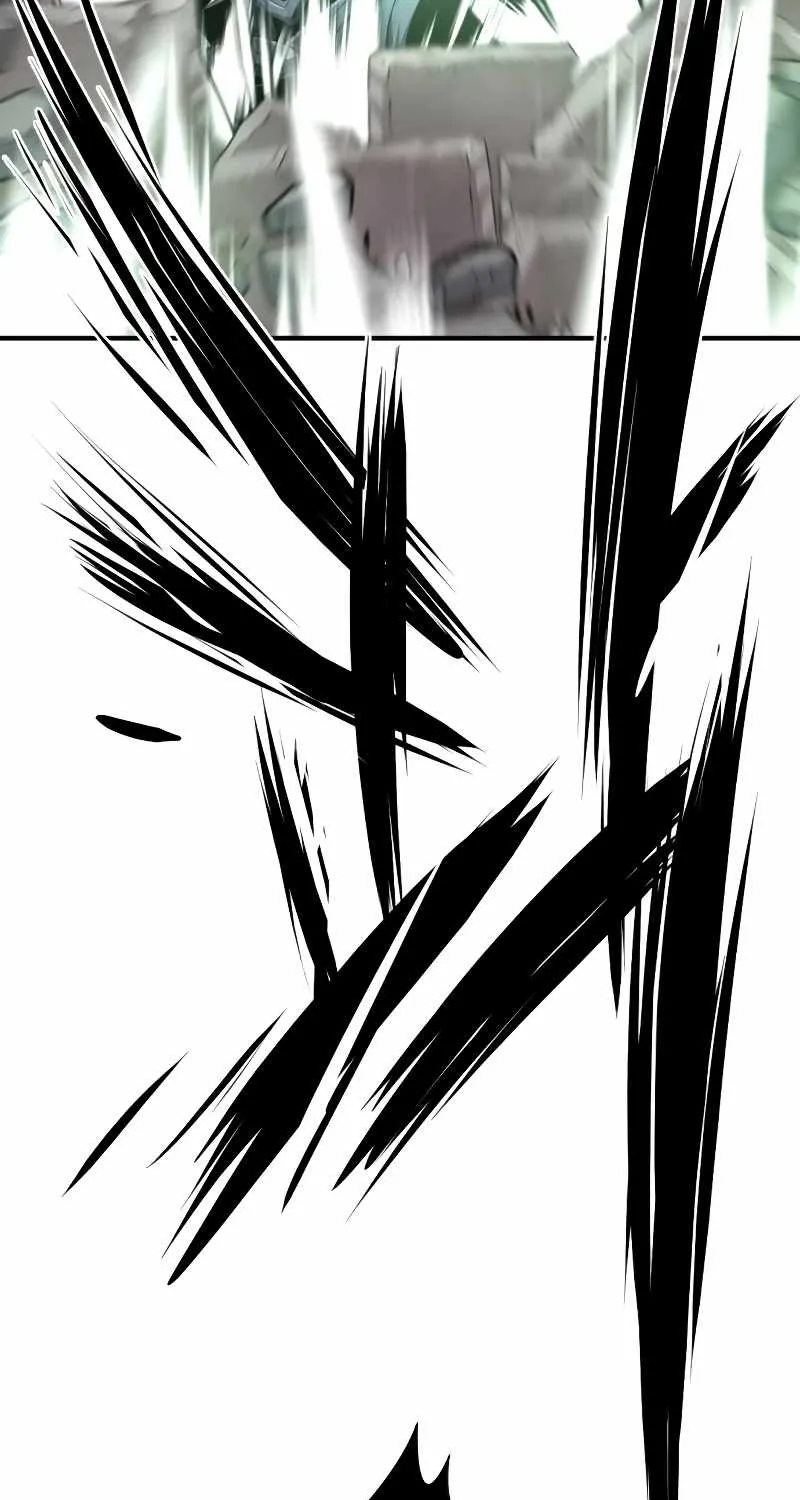 The Greatest Estate Designer Mangakakalot X Chapter 89 Page 95