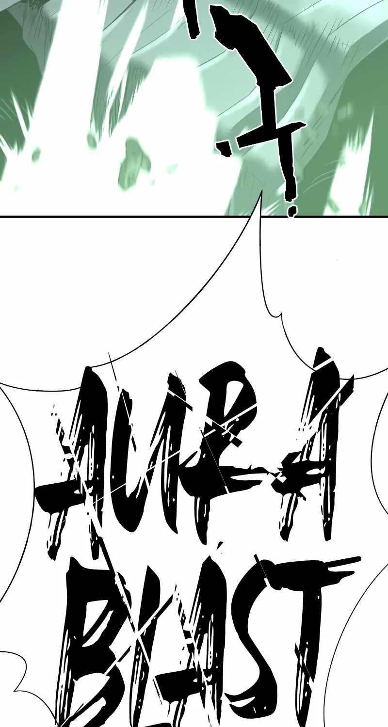 The Greatest Estate Designer Mangakakalot X Chapter 89 Page 97