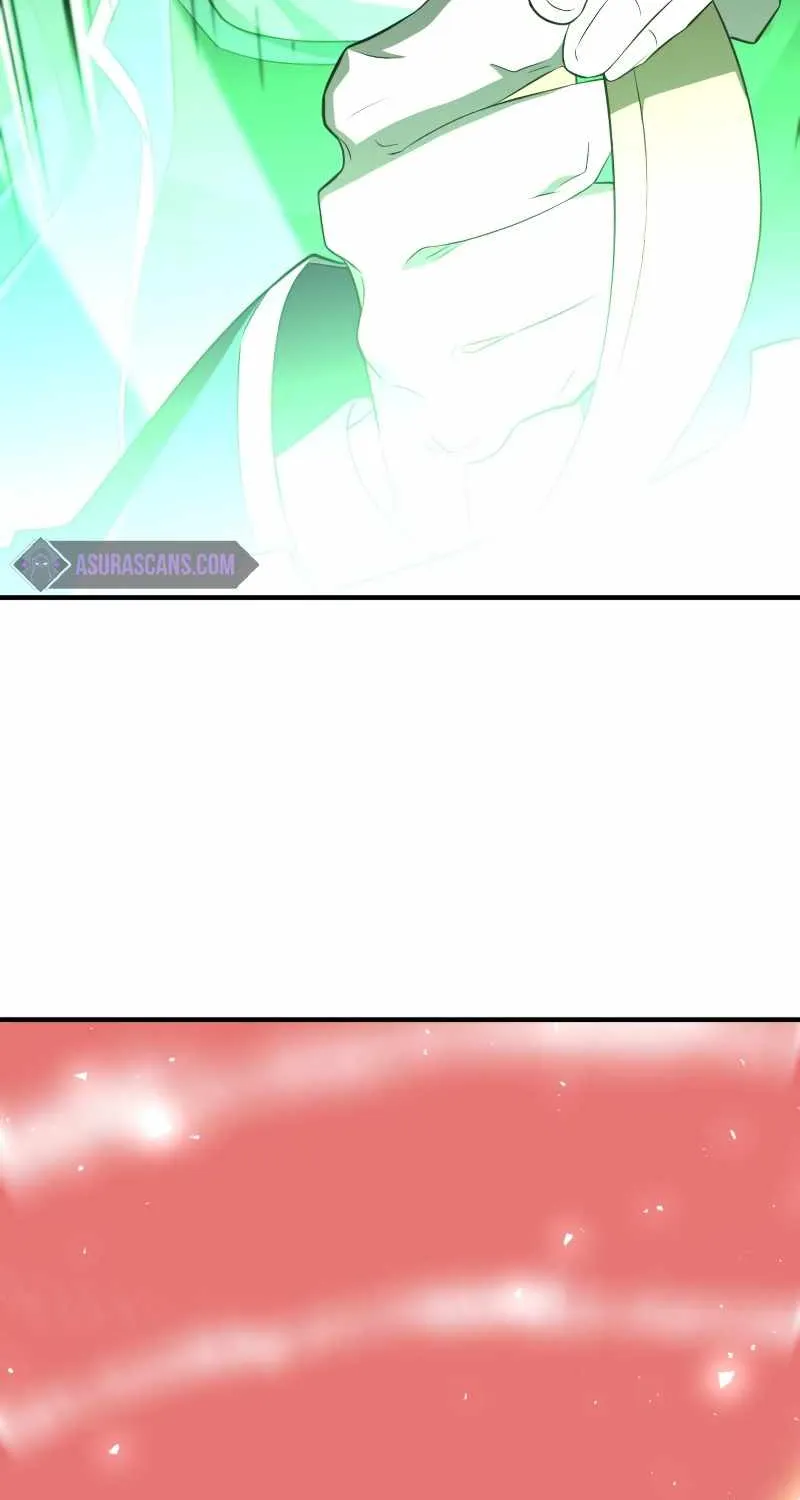The Greatest Estate Designer Mangakakalot X Chapter 89 Page 99