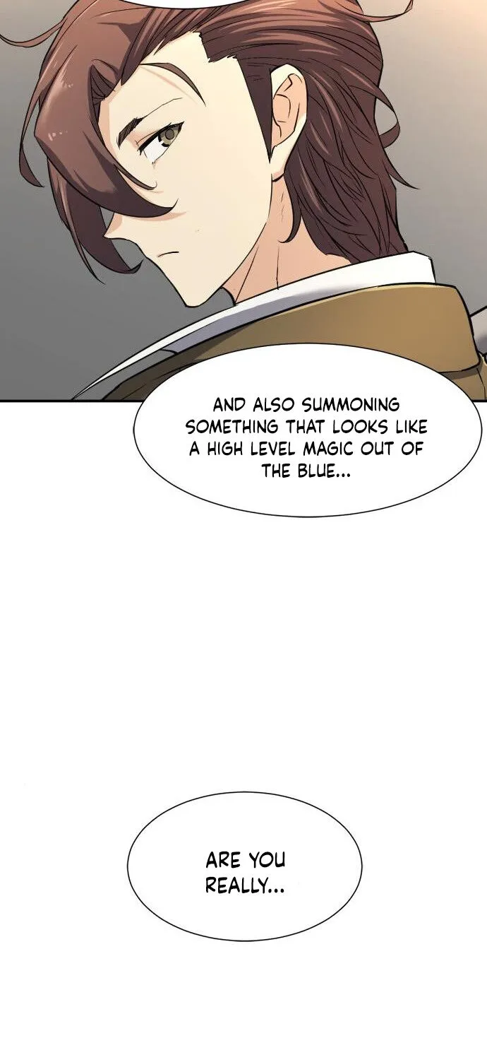 The Greatest Estate Designer Mangakakalot X Chapter 8 Page 15