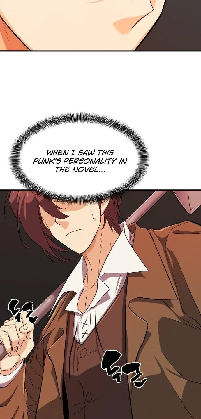 The Greatest Estate Designer Mangakakalot X Chapter 8 Page 19