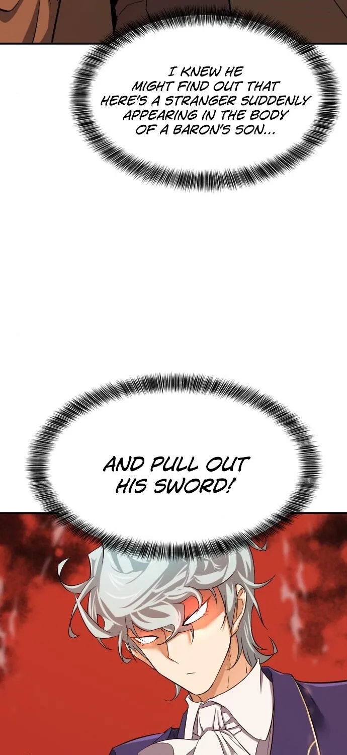 The Greatest Estate Designer Mangakakalot X Chapter 8 Page 20