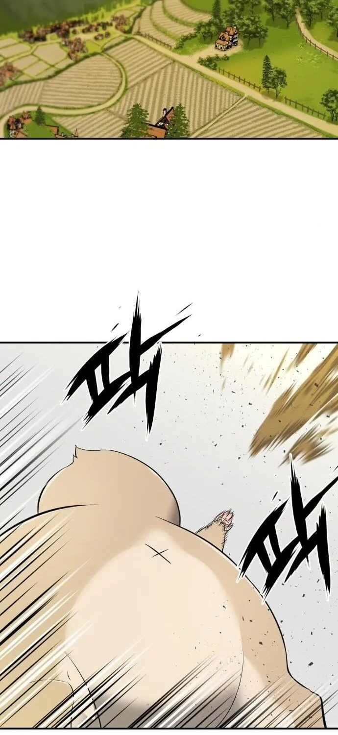 The Greatest Estate Designer Mangakakalot X Chapter 8 Page 3