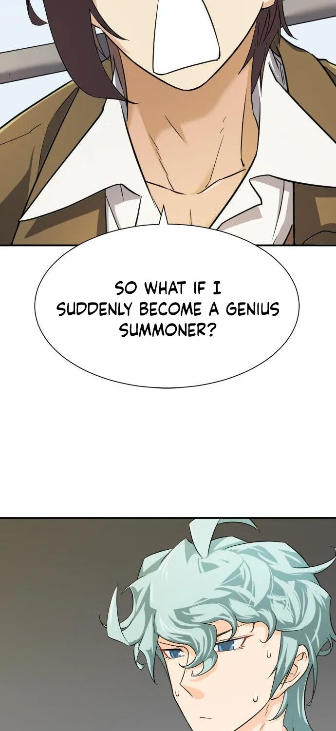 The Greatest Estate Designer Mangakakalot X Chapter 8 Page 28