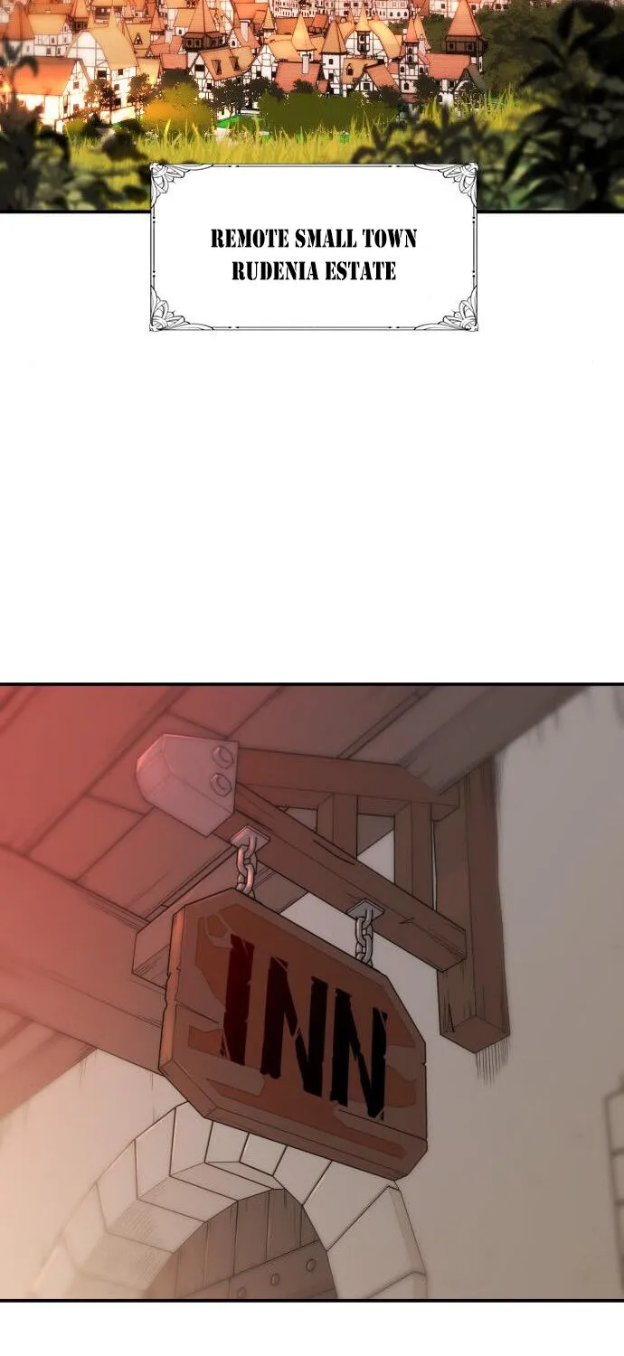 The Greatest Estate Designer Mangakakalot X Chapter 8 Page 36