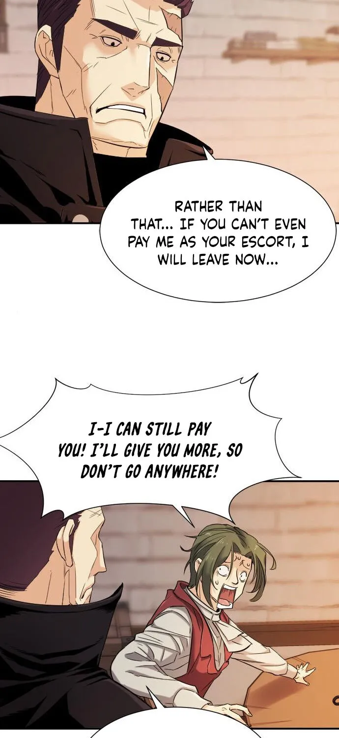 The Greatest Estate Designer Mangakakalot X Chapter 8 Page 41