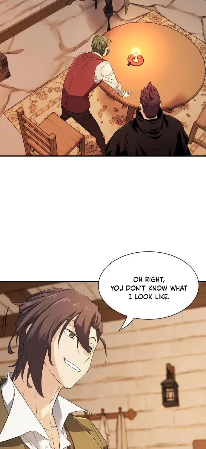 The Greatest Estate Designer Mangakakalot X Chapter 8 Page 47