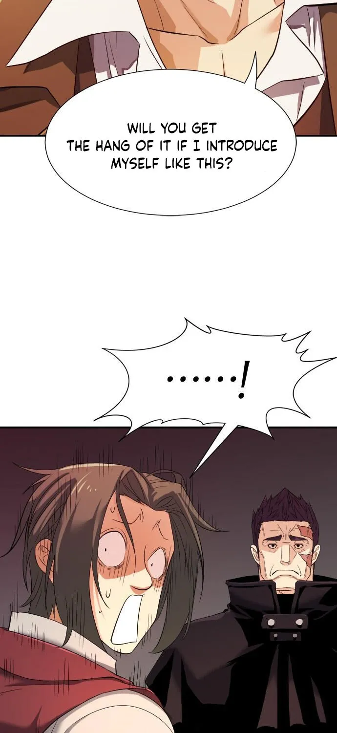 The Greatest Estate Designer Mangakakalot X Chapter 8 Page 49