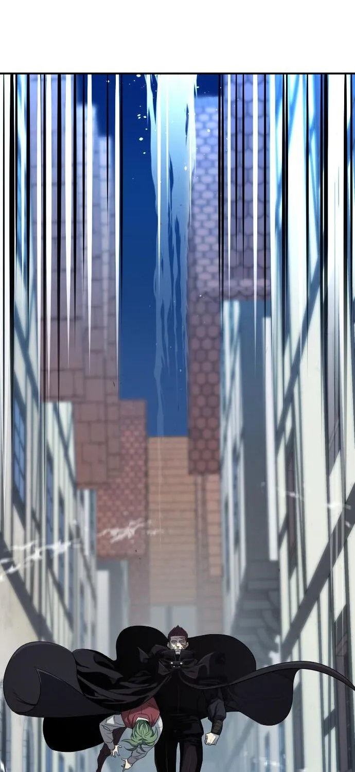 The Greatest Estate Designer Mangakakalot X Chapter 8 Page 55