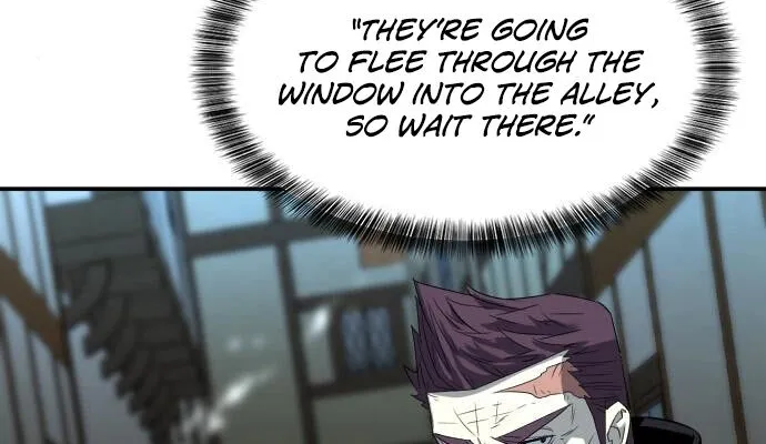 The Greatest Estate Designer Mangakakalot X Chapter 8 Page 62