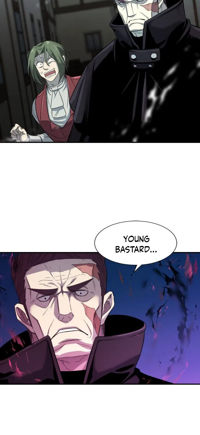The Greatest Estate Designer Mangakakalot X Chapter 8 Page 63