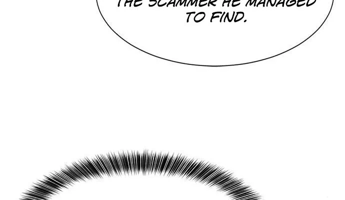 The Greatest Estate Designer Mangakakalot X Chapter 8 Page 66
