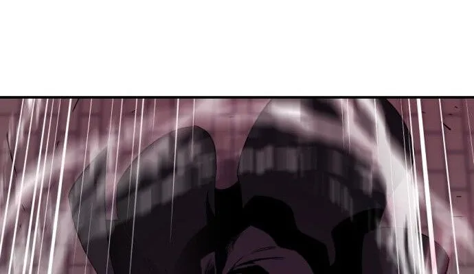 The Greatest Estate Designer Mangakakalot X Chapter 8 Page 70