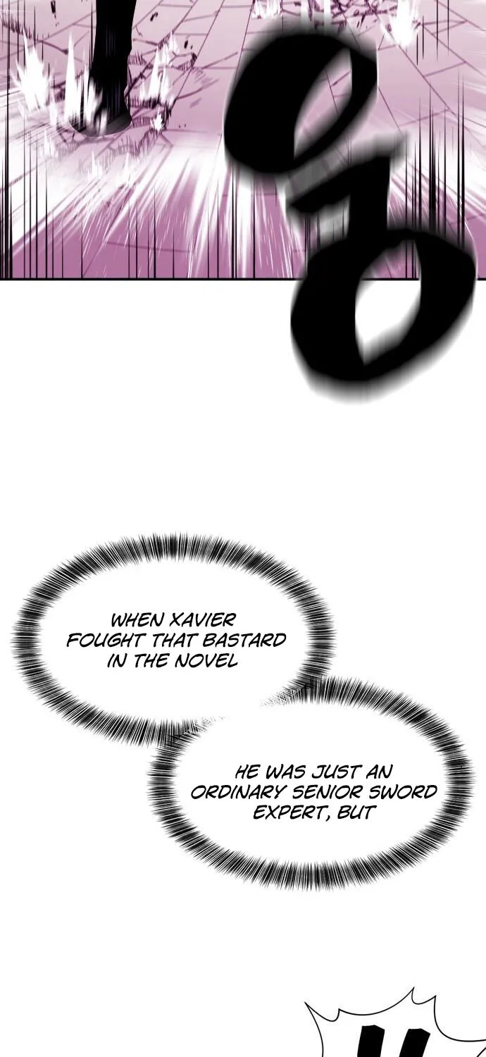 The Greatest Estate Designer Mangakakalot X Chapter 8 Page 81
