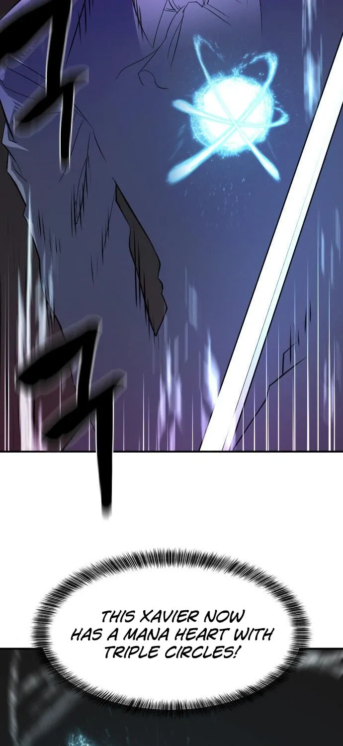 The Greatest Estate Designer Mangakakalot X Chapter 8 Page 84