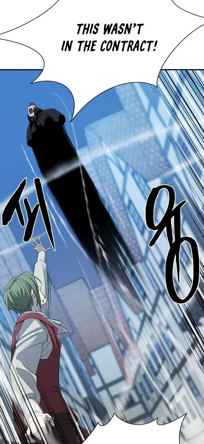 The Greatest Estate Designer Mangakakalot X Chapter 8 Page 89