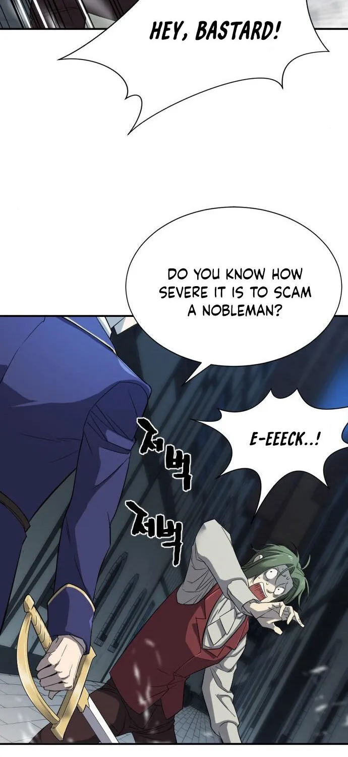The Greatest Estate Designer Mangakakalot X Chapter 8 Page 90