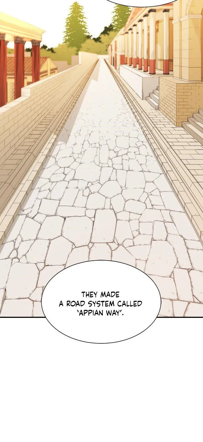 The Greatest Estate Designer Mangakakalot X Chapter 8 Page 10